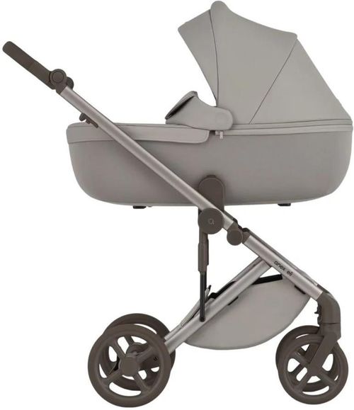 cumpără Сărucior pentru copii Anex EL-09 Carucior 2in1 Eli Granti în Chișinău 
