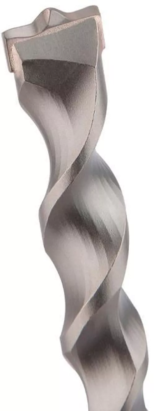 купить Набор головок, бит, насадок Diager 110D18L0610 сверло по бетону SDS-plus d18x610 мм в Кишинёве 