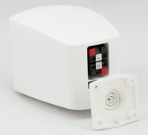 купить Колонки Hi-Fi Master Audio MB200TW в Кишинёве 