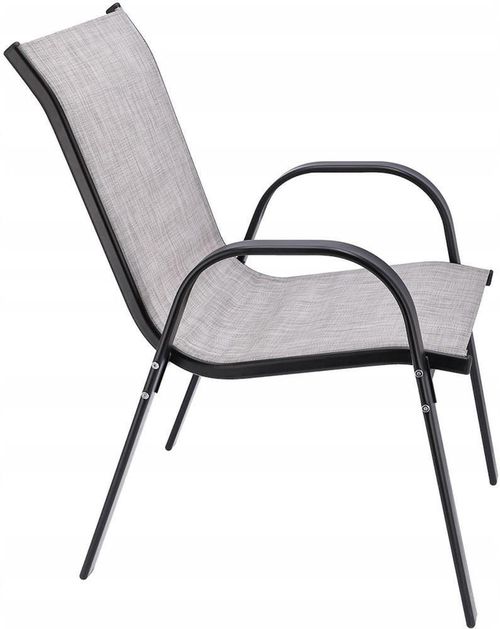 cumpără Mobilier pentru grădină Jumi OM-968059 FIESTA în Chișinău 