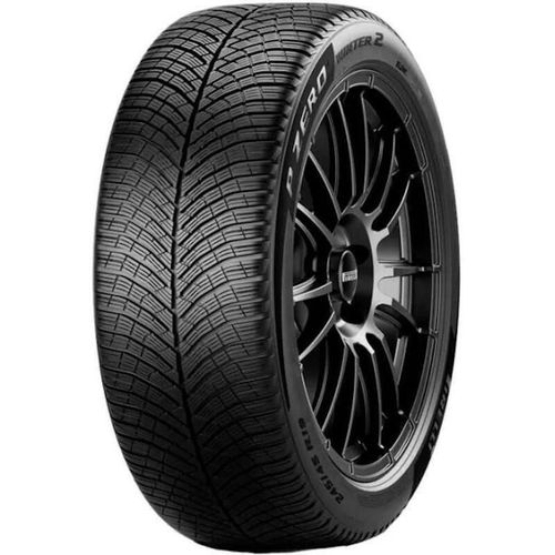 купить Шина Pirelli 245/35 R21 96W Winter Pzero 2 в Кишинёве 