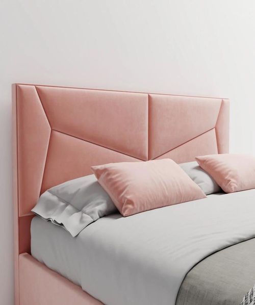 купить Кровать my-STYLE my-Vera 90x200 (P40D90M12) в Кишинёве 