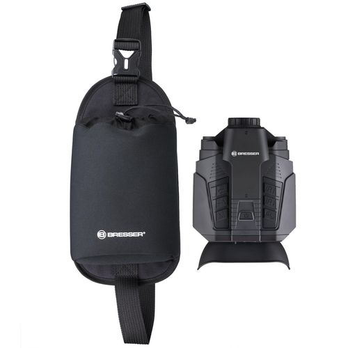 cumpără Dispozitiv Night Vision Bresser Night Vision Explorer 200RF în Chișinău 