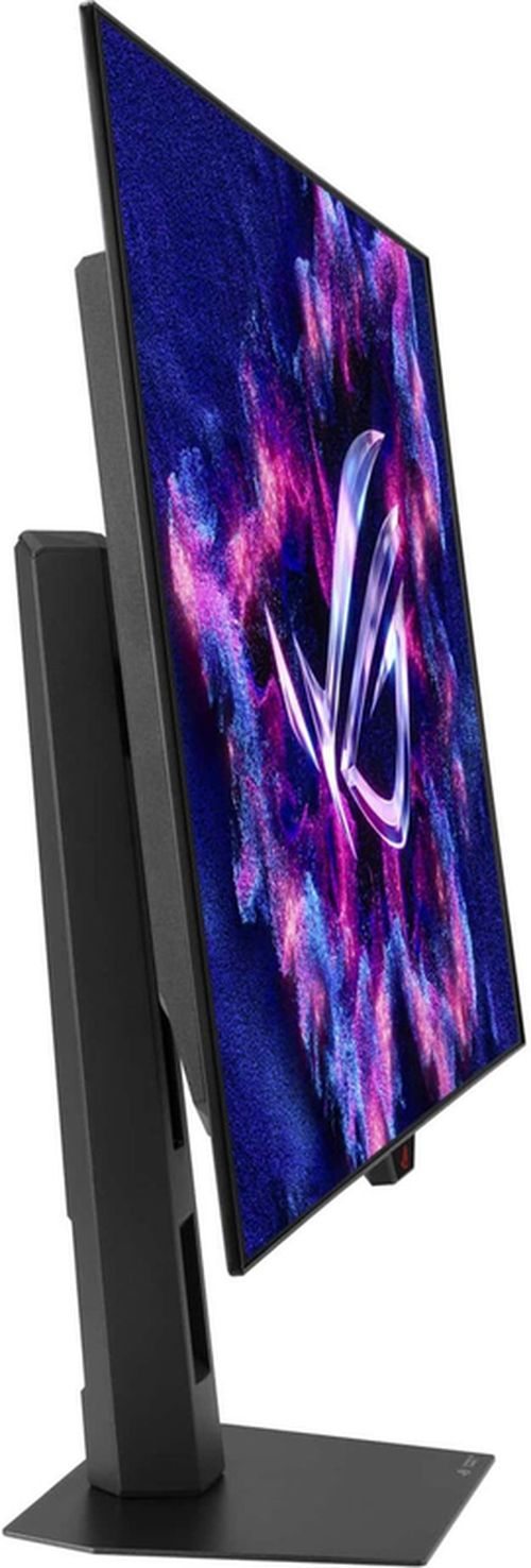 cumpără Monitor ASUS ROG Strix OLED XG32UCWMG HDR400 în Chișinău 