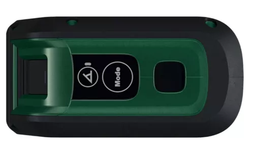 купить Нивелир лазерный Bosch 0603663FZ0 Nivela cu laser UniversalLevel 2 в Кишинёве 