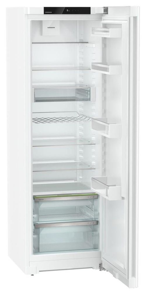 купить Холодильник однодверный Liebherr Re 5220 в Кишинёве 