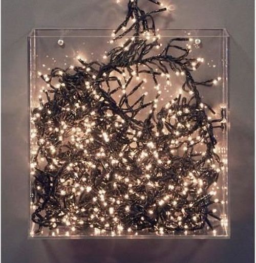 купить Гирлянда Promstore 23458 Густые в Кишинёве 