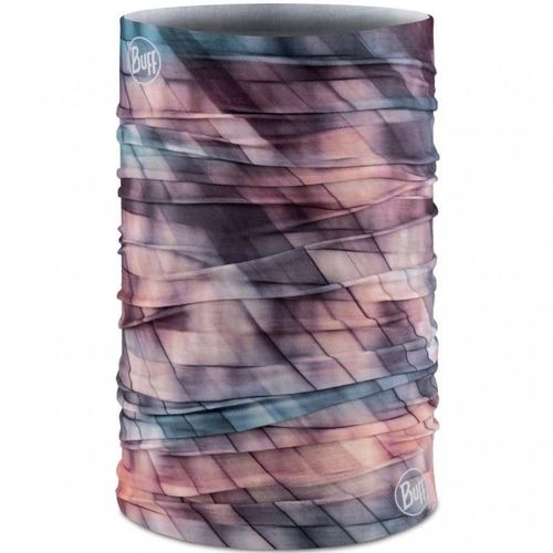 cumpără Îmbrăcăminte sport Buff Fular tip tub Original Ecostretch Shadyver Mauve în Chișinău 