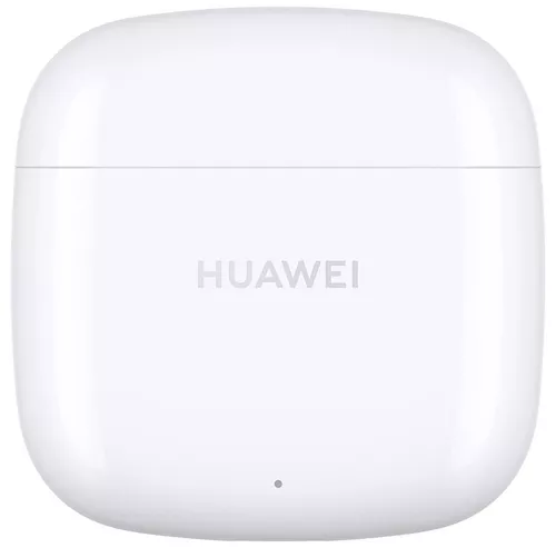 cumpără Căști fără fir Huawei FreeBuds SE 2, TWS White în Chișinău 