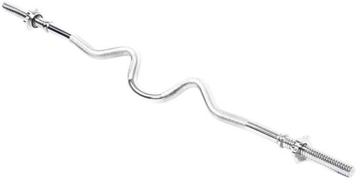 cumpără Ganteră Spokey 84392 Lykos în Chișinău 