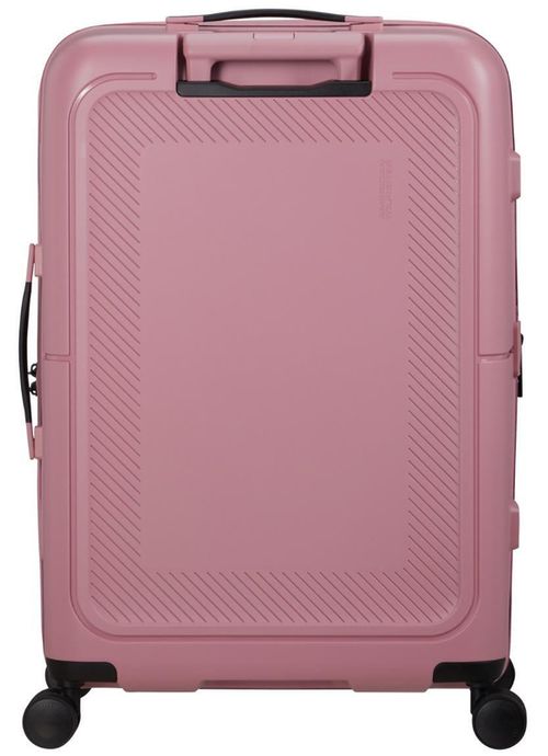 купить Чемодан American Tourister Dashpop 67/24 (151860/A577) в Кишинёве 
