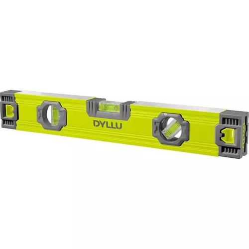 купить Уровень Dyllu DTSL3G60 (53793) в Кишинёве 