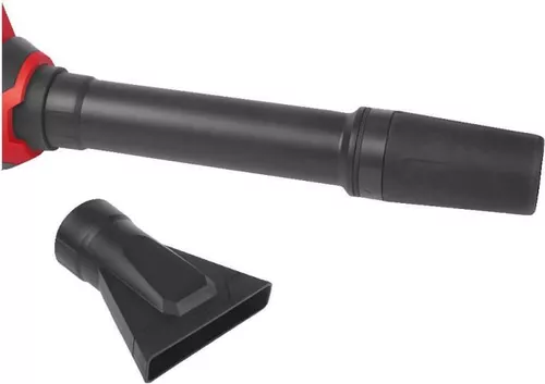 купить Воздуходувка Milwaukee 4933472214 M12BBL-0 в Кишинёве 