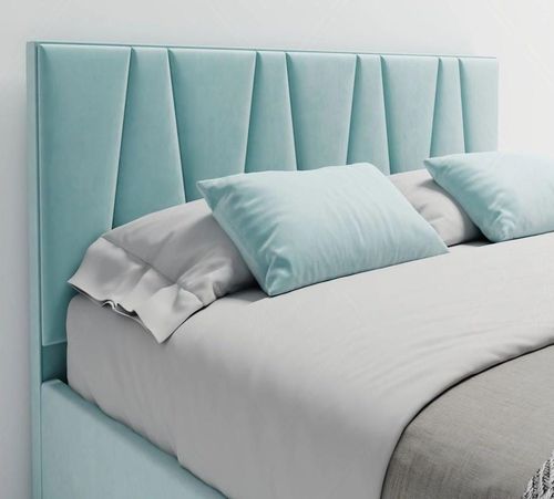 cumpără Pat my-STYLE my-Eva 90x200 (P03D90M16) în Chișinău 