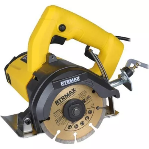 купить Плиткорез RTRMAX RTM3880 в Кишинёве 