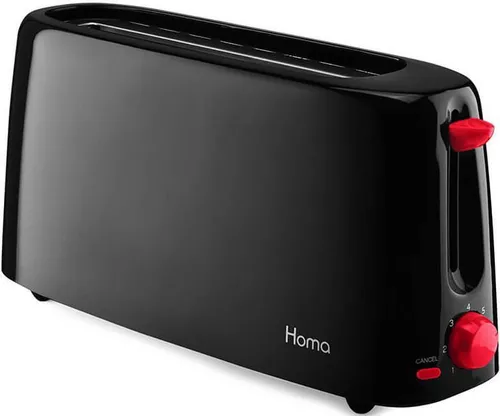 купить Тостер Homa HT-5980 Atlanta в Кишинёве 