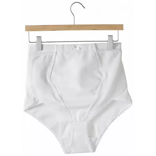 купить Пояс-бандаж Chicco 11340.20 регулируемый TG 2 в Кишинёве 