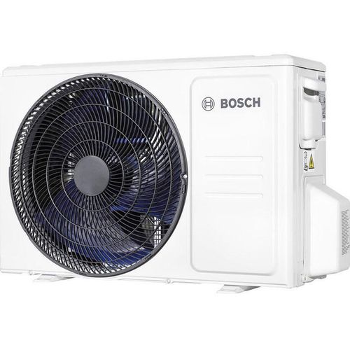 cumpără Aparat aer condiționat split Bosch CL2000U W 53 E inverter în Chișinău 