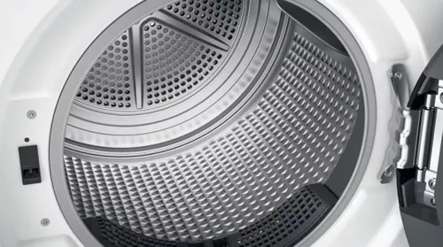 купить Сушильная машина Whirlpool FFTM229X3BEE в Кишинёве 