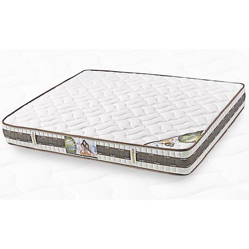 cumpără Saltea ortopedică Ambianta Somneo Flex 140x200 (23cm) în Chișinău 