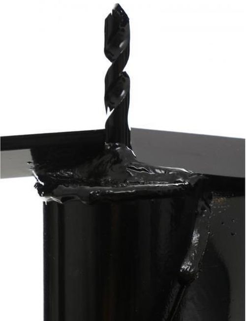 купить Бур Kraft&Dele KD5255 в Кишинёве 