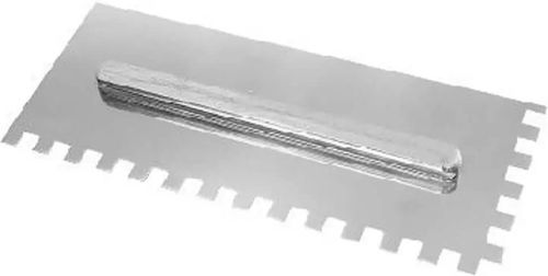 купить Шпатель Bihui PTSJG8 в Кишинёве 