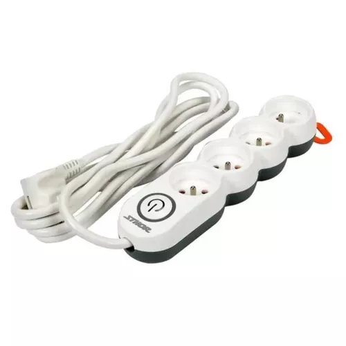 cumpără Filtru electric Sthor STH72355 în Chișinău 