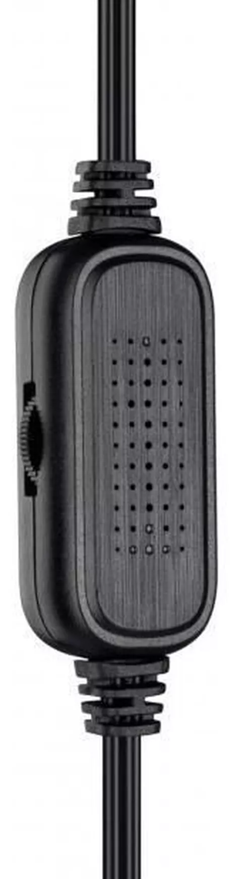 cumpără Boxe multimedia pentru PC 2E 2E-SG300B SG300 2.0 Black în Chișinău 