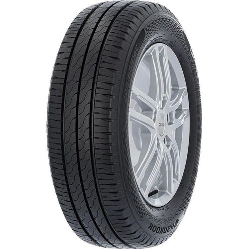 cumpără Anvelopă Hankook 215/60 R17C Vantra Transit RA58109T/107T în Chișinău 