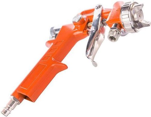 cumpără Aerograf Dnipro-M PG-15M în Chișinău 