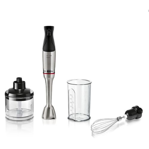 cumpără Blender de mână Bosch MSM6M821 în Chișinău 