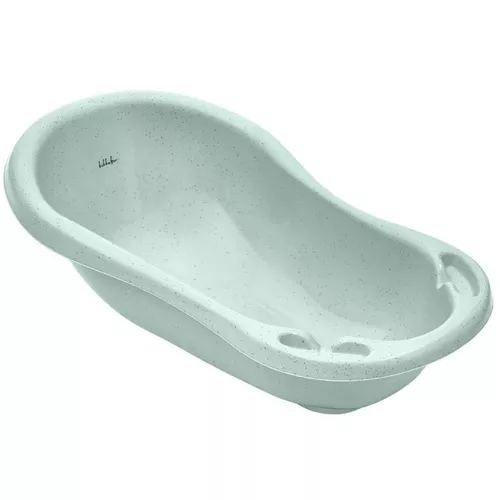cumpără Cădiță Kikka Boo 31402010045 Pepper Sage, 84cm în Chișinău 