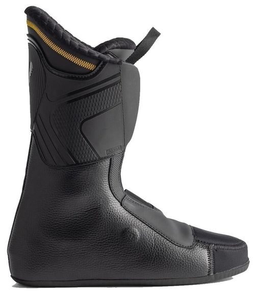 купить Горнолыжные ботинки Rossignol HI-Speed 100 HV Moon Grey 290 (RBN2130) в Кишинёве 