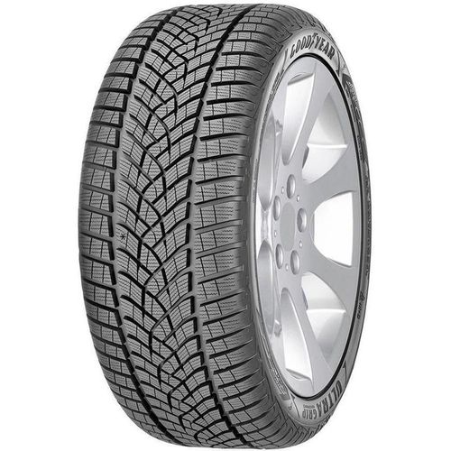 cumpără Anvelopă Goodyear 225/45 R18 95H ULTRAGRIP PERF GEN-1 XL în Chișinău 