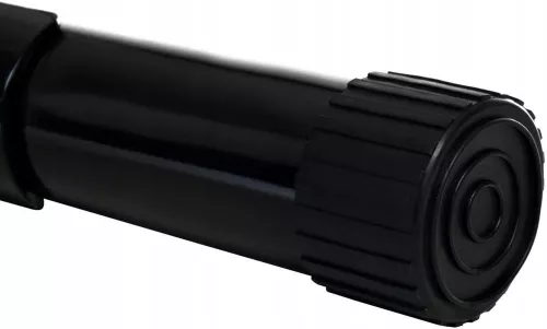 купить Велотренажер FunFit 3267 в Кишинёве 