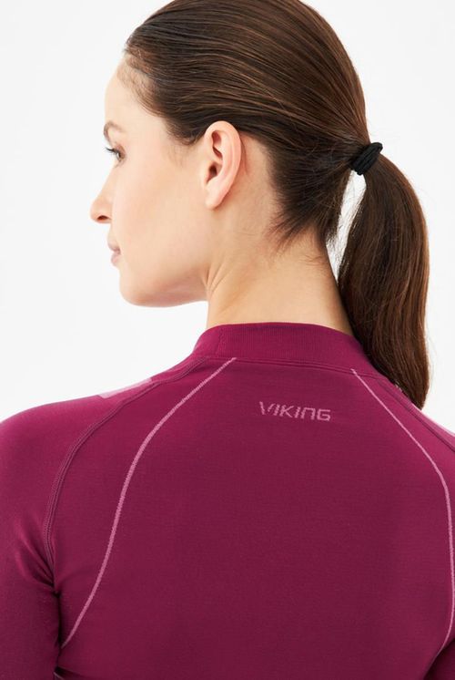 купить Одежда для спорта Wiking Explore More Lengerie termo Primeone (set) Lady (500/25/7755/4600/M) в Кишинёве 