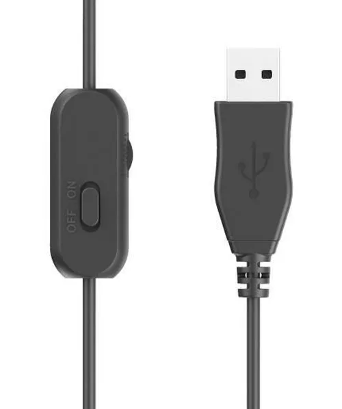 cumpără Căști pentru gaming Trust Ozo Over-Ear Black în Chișinău 