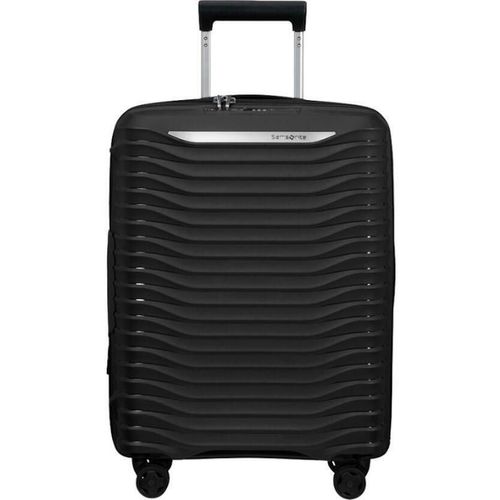 купить Чемодан Samsonite Upscape 55/20 TSA Exp Negru (159400/1041) в Кишинёве 