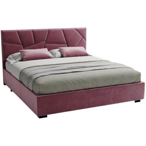 cumpără Pat my-STYLE my-Bella 160x200 (P23D16M14) în Chișinău 