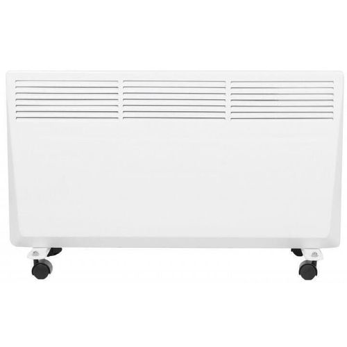 cumpără Convector Magnum LE-PN2000 în Chișinău 