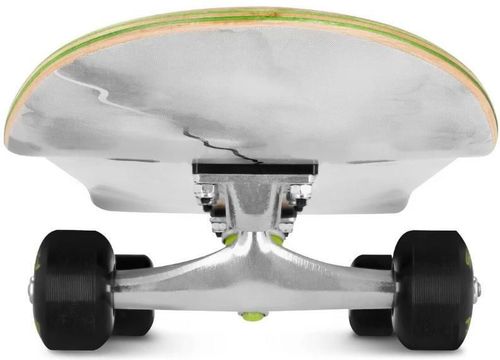 cumpără Skateboard Spokey 940994 Skalle PRO în Chișinău 