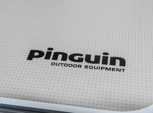 купить Стол Pinguin Table M (80x60x69 cm) в Кишинёве 