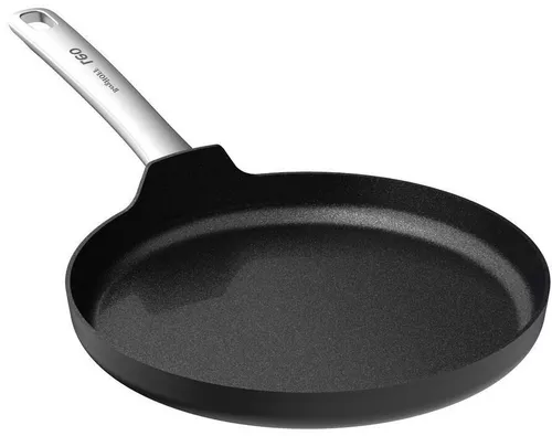 cumpără Tigaie Berghoff 3950480 p/u omleta Graphite 25 cm în Chișinău 