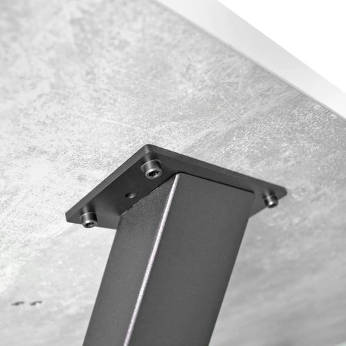 cumpără Masă Deco X-Ben 1800*900 în Chișinău 