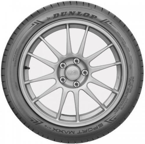 купить Шина Dunlop 275/40R 20 106Y TL SP.Maxx-RT2 XL MFS в Кишинёве 