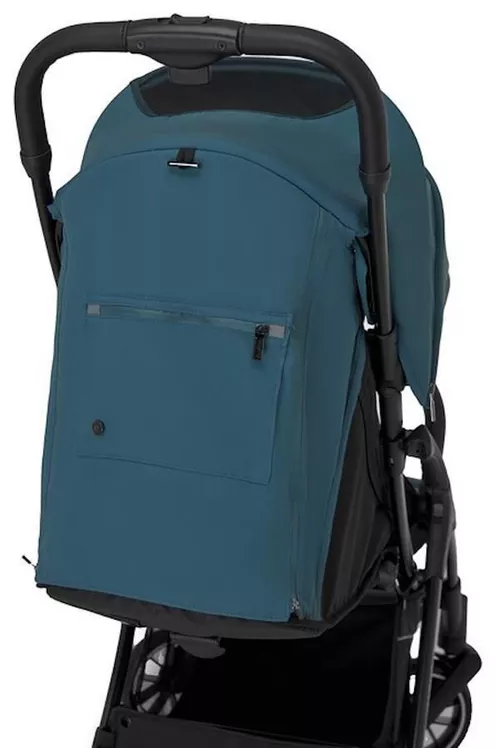 cumpără Сărucior pentru copii Espiro Sport Fuel 05 în Chișinău 