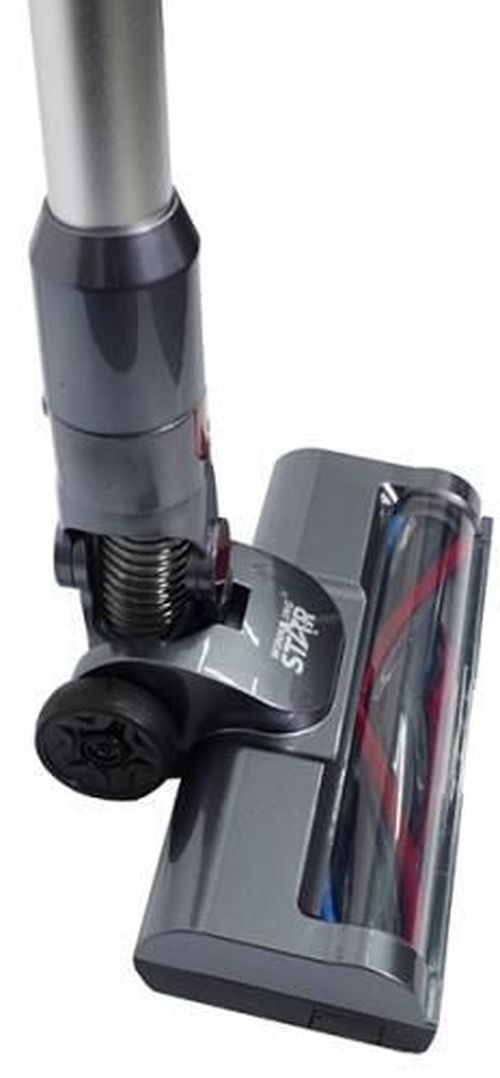 купить Пылесос беспроводной miscellaneous MSD-022377 STAR, vertical ST-5043 в Кишинёве 