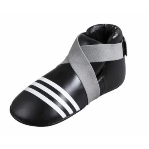 cumpără Articol de box Adidas ADIBP04 Super Safety Kicks Black XL în Chișinău 