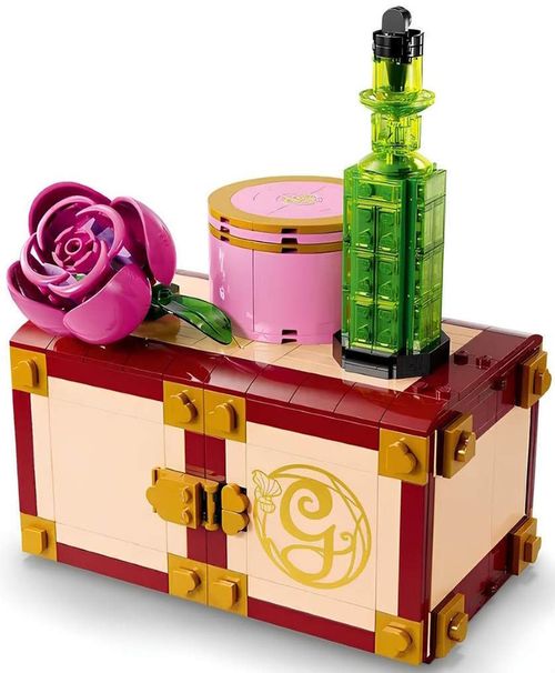 купить Конструктор Lego 75683 Tbd в Кишинёве 