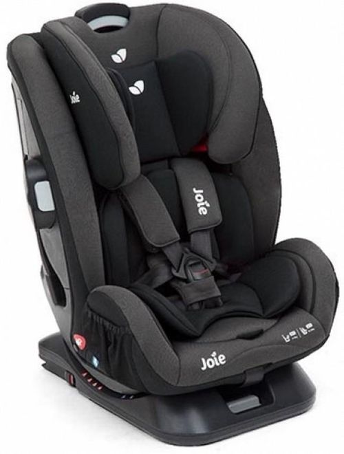 cumpără Scaun auto Joie C1721CAEMB000 Isosafe Verso Ember în Chișinău 